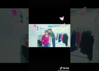  حالات واتس والله لا اشرب من دمه