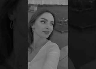  قرب من عينيا اغاني ابلور ترند حب حلبية ة هيك الدنيا عداك العيب