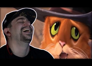  OUTTA LIVES YTP Poot In Boot REACTION
