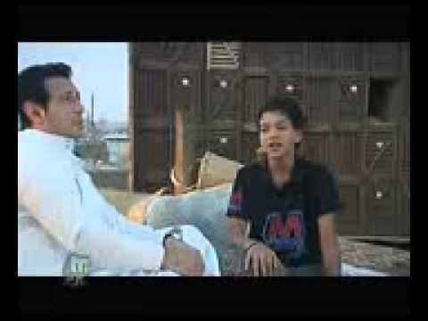 قولو لعين الشمس ما تحماشي