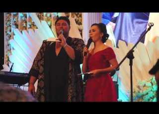 MC Lala Nabila