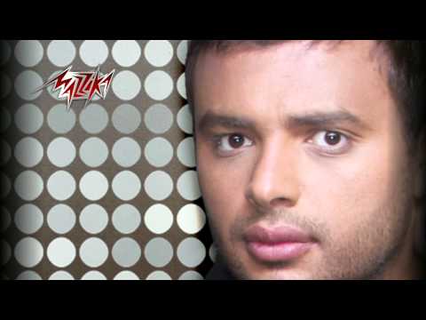 Bartah Ramy Sabry برتاح رامى صبرى