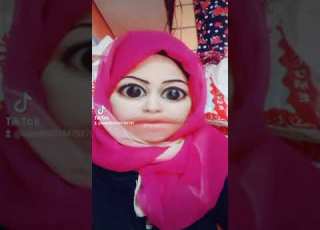  بحبك يامحمد