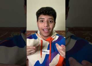 معنى شعار نادي ريال مدريد