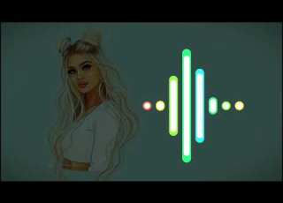 Worth It Ringtone Fifth Harmony Ft Kid Ink RINGTONE PLZ