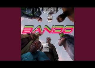 Bando Feat Drei Fory Kpacid Kmnnt