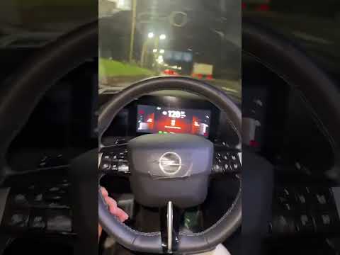 شاب نذير 22 نركبها في لوطو نقتلها بل