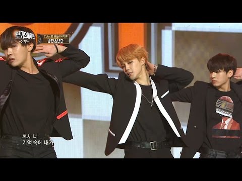 TVPP BTS Perfect Man 방탄소년단 퍼펙트 맨 2015 KMF TVPP BTS Perfect Man 방탄소년단 퍼펙트 맨 2015 KMF