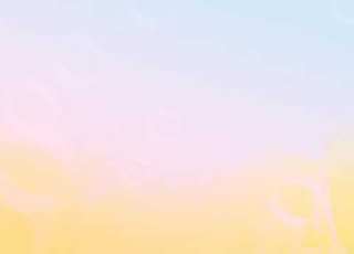 ሙስሊሟ እህቴ ሂጃቡን ልበሽ