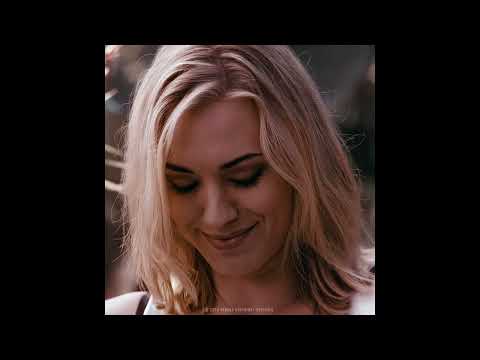 Only Blondies Matter For Dexter Dexter Gangnam Style X Give Me Everything Edit 4K24FPS