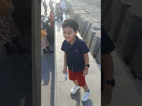 خلصانه بشياكه