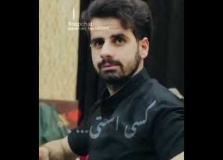  سلام و خوش آمد گویی