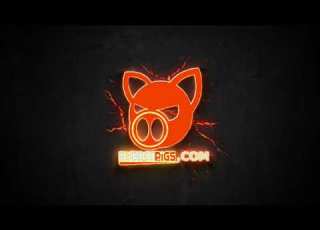  Rubber Pigs Intro Logo HD1 1