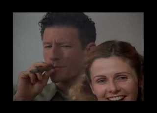  Bastard Out Of Carolina TV Movie 1996