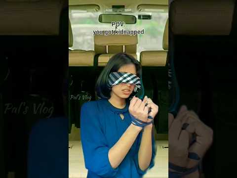 Who Don T Want To Get Kidnapped By Their Idols Bts Jungkook Jungkook3d Who Don T Want To Get Kidnapped By Their Idols Bts Jungkook Jungkook3d