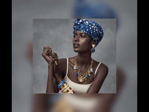 Kilaka Mc Siwema Official Audio