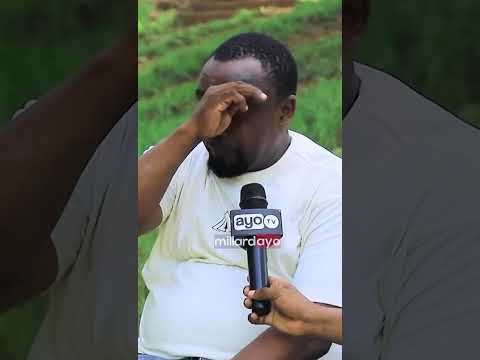 Früher Konnte Man Wenn Man Angenommen Wurde Mit Nur Einer Single Zwei Jahre Lang Auftreten