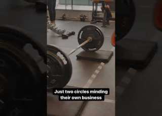  Chleye Suru Krte Hai Fitness Shorts Video Gym Viral Trending Trend