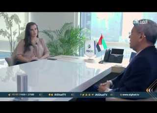  مقابلتي مع عماد عزمي مؤسس شركة الشعفار للمقاولات وقصة نجاحه في دبي