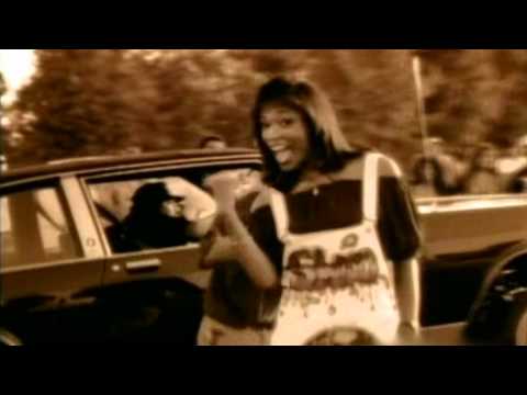 Lighter Shade Of Brown On A Sunday Afternoon