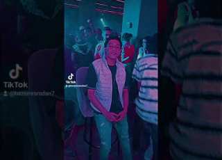  عمري ضاع ع ناس خبيسه حودة بندق
