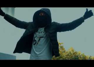  DANS LA ZONE Saiko GS