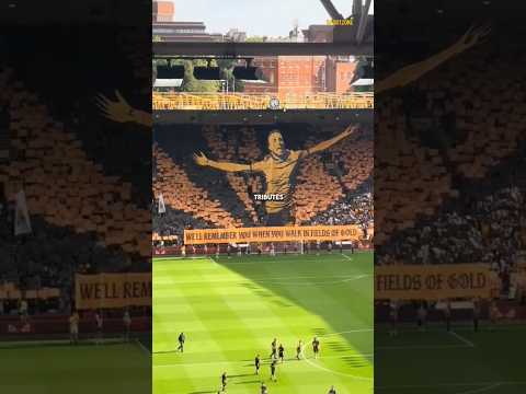 Beautiful Tributes Football Paid To Diogo Jota Football Soccer Shorts Soccershorts J