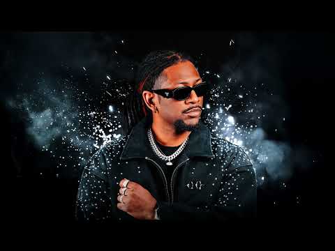 Hamza X Rambo Goyard Kyky2bondy X B M S Shad Hottaboy Transition