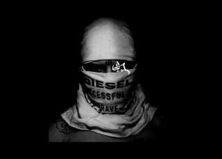 FREE Rap Beat Grave Old School Freestyle Boom Bap Type Beat