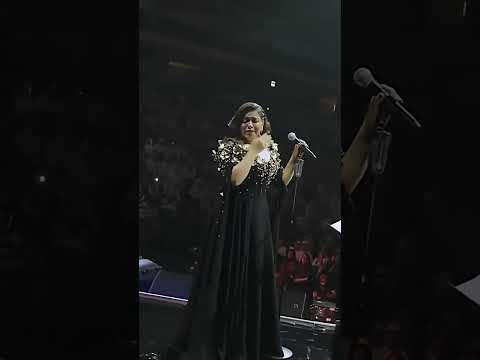 بتمنى تزول ملامحك شيرين توجعنا بأقسى أمنية