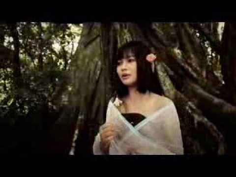 UREINUNG FILM SONG Raj Chitra