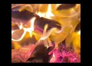 الايالبعد رده لي