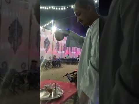 صلاة النبي علي الحلويات تع اشرب شاي شاي Coffee Espressolover