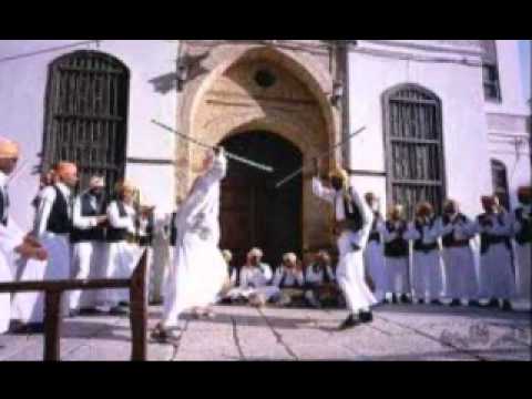 مزمار سلام سلام جماعة أهل الكرم والشجاعة Mp3 Wmv