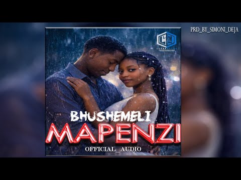 BHUSHEMELI NG WANA BHALIKI SONG MAPENZI OFFICIAL AUDIO MUSIC 2026 BY ABELLY MACOMPYUTER TZ