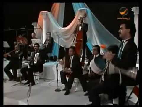 فهد بلان واشرح لها