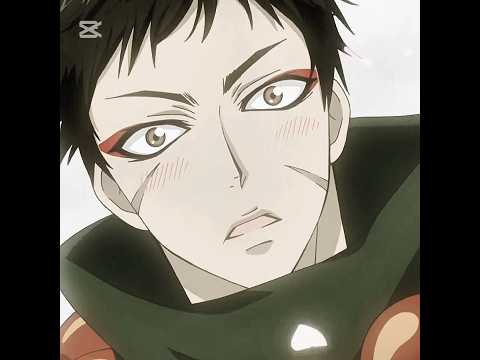 Love At First Sight Kamisamahajimemashita Kurama Nanami Jirrou 4k Anime Sonne Shorts Love At First Sight Kamisamahajimemashita Kurama Nanami Jirrou 4k Anime Sonne Shorts