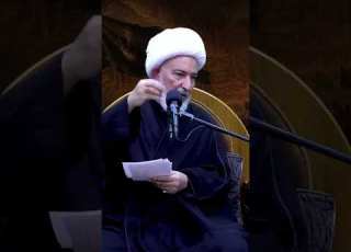  ألا فالع ج ب كل العجب لقتل حزب الله النجباء بحزب الشيطان الطلقاء