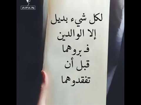 Aaw Wa Aayle Zaaleyou Gidra