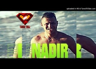  Cheb Nadir Avec Tipou Belabbes Nebghiha Anaya Live Beau Rivage 2016 BY Tarek Tadj