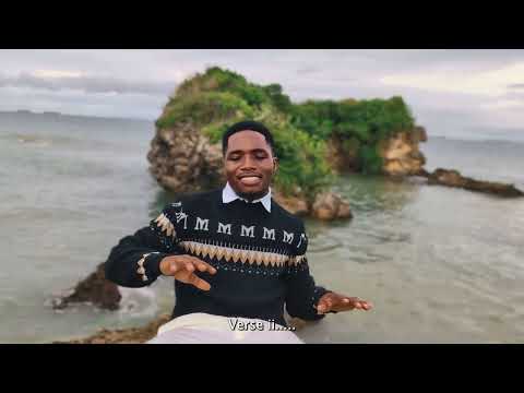 Only Chaula NILIVYO Official Visualizer Video