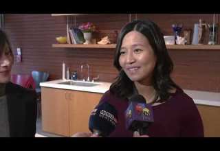 Mayor Wu S Family Days 2025 Introduced THOUSANDS Of Students To The Arts Culture Of Boston