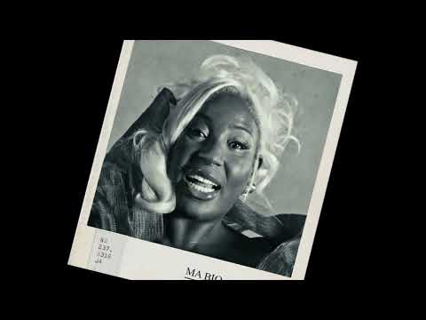 SINDIKA X MAA BIO RATATATA OFFICIAL MUSIC VIDEO