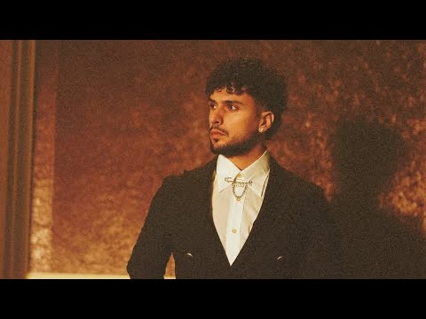 Siyam Hasretin Sarmışken