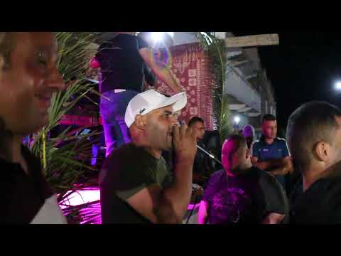 Cheb Adjel Vs Cheb Bouski 2023 فاطمة جيت نبات Avec Arbi Rikoss من غير ما Cheb Adjel Vs Cheb Bouski 2023 فاطمة جيت نبات Avec Arbi Rikoss من غير ما