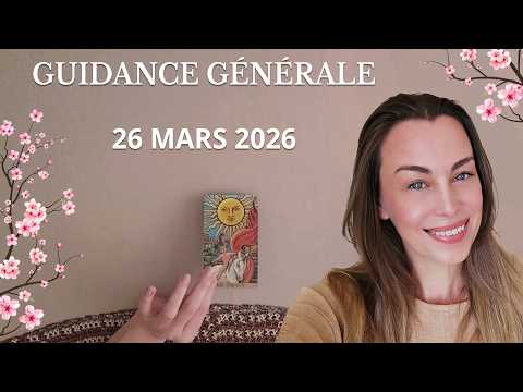 Une Nouvelle Inattendue Vient Vous Surprendre