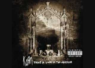  Korn Play Me