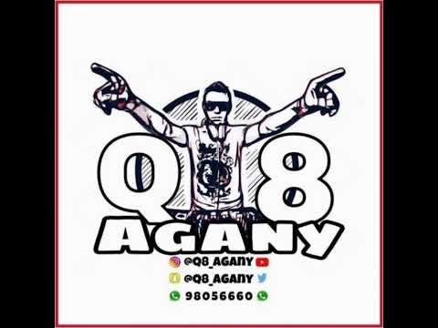 سيف نبيل قلب ثاني ريمكس