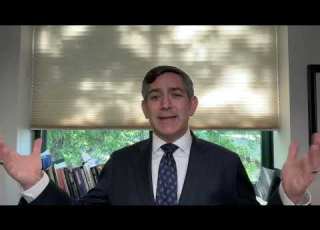 Torah Talk For Behaalotcha 2026 A Secret Message In The Shema