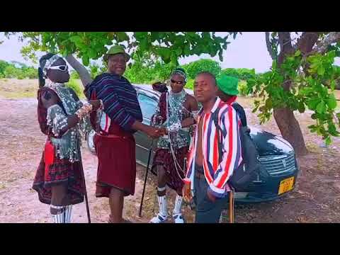 KENGELE KULWA NA SHINJE 2026 KENGELE KULWA NA SHINJE 2026